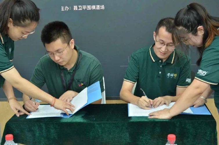 教育部将双减进行到底非学科类机构将一并纳入校外培训机构管理