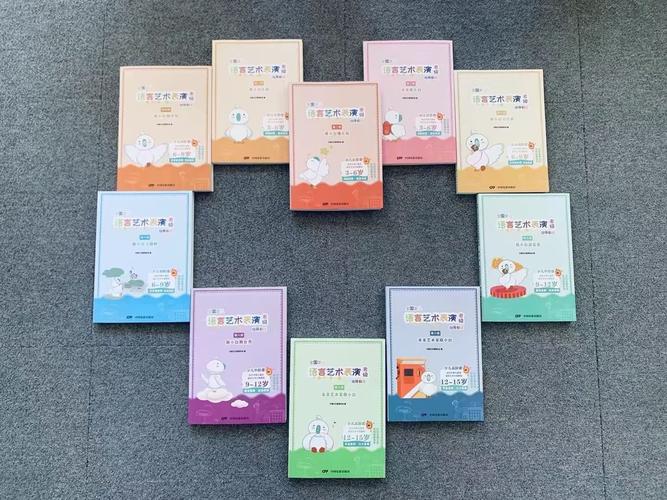 规范非学科类校外培训 促进中小学健康教育生态